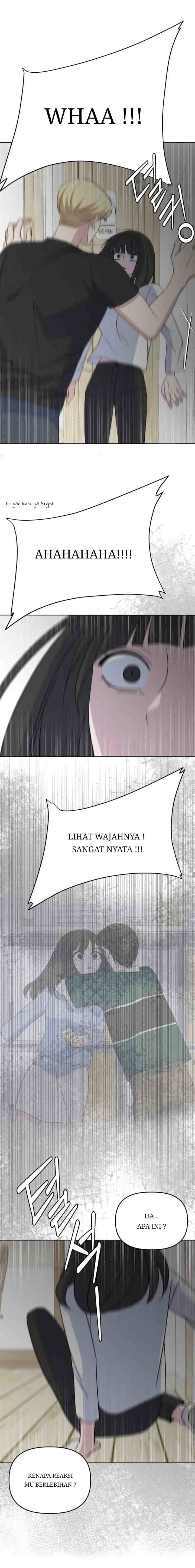 Causality chapter 56 halaman 14