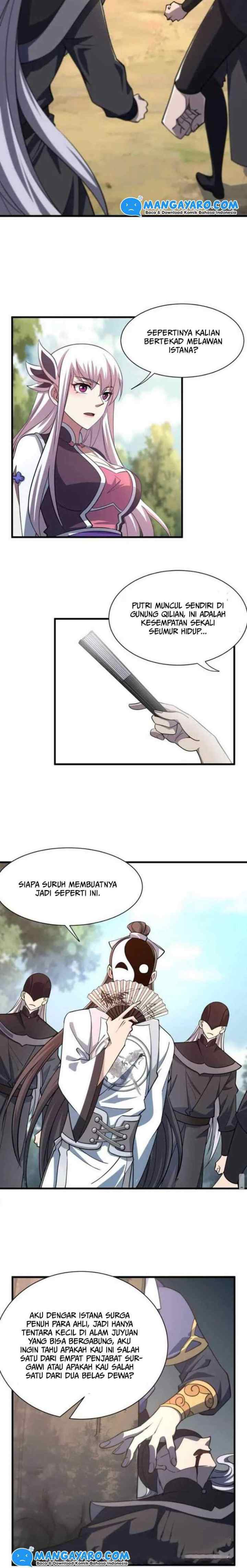 Attribute Extractor chapter 5 halaman 7