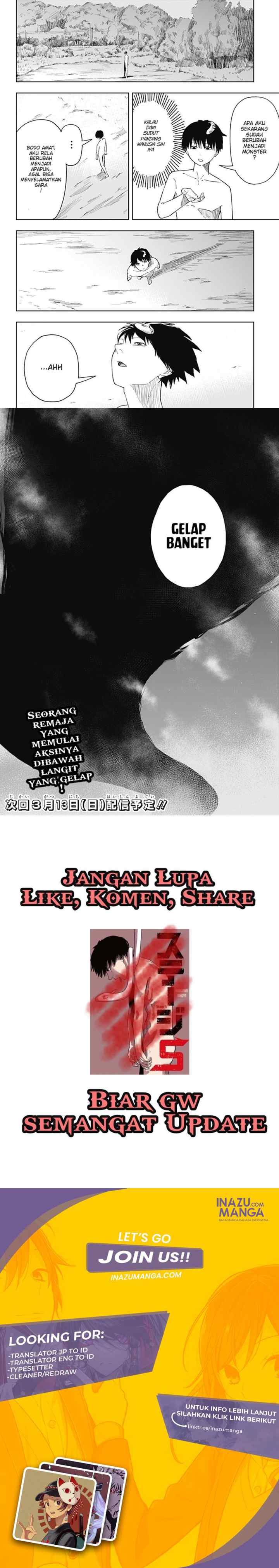 Stage S chapter 1 halaman 17