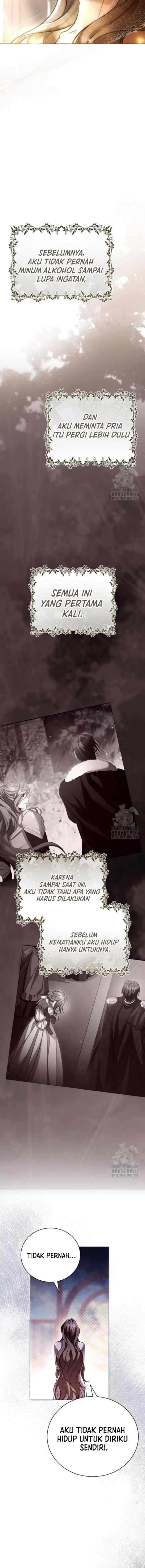 Dark Chain chapter 2 halaman 15
