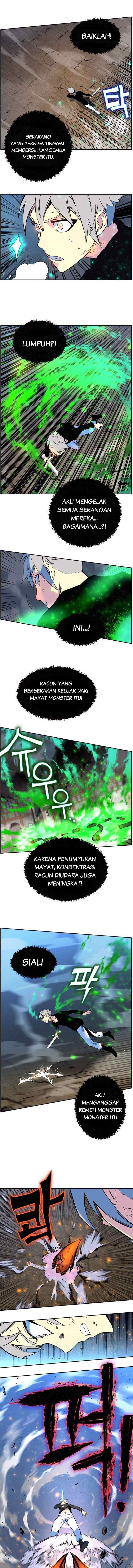 X Ash chapter 3 halaman 7