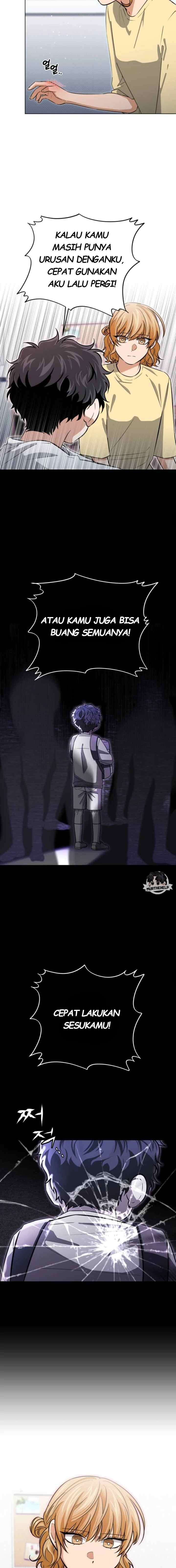 Remember Me chapter 22 halaman 10