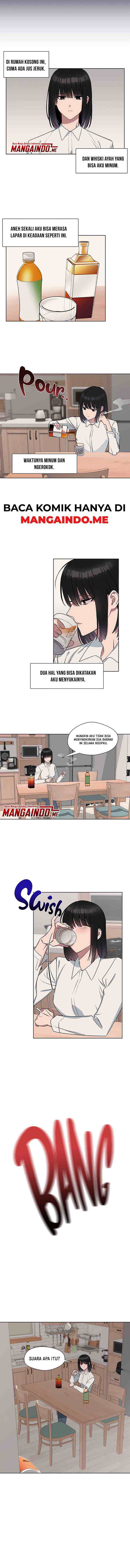 Fly Me to The Moon chapter 2 halaman 6