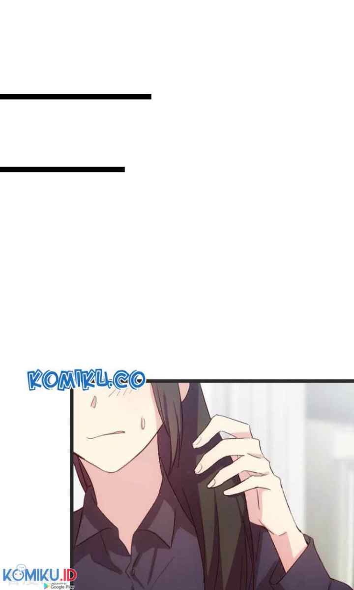 CEO's Sudden Proposal chapter 29 halaman 7
