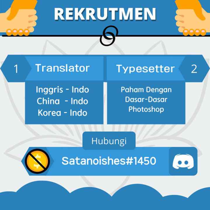 Hell 58 chapter 4 halaman 17