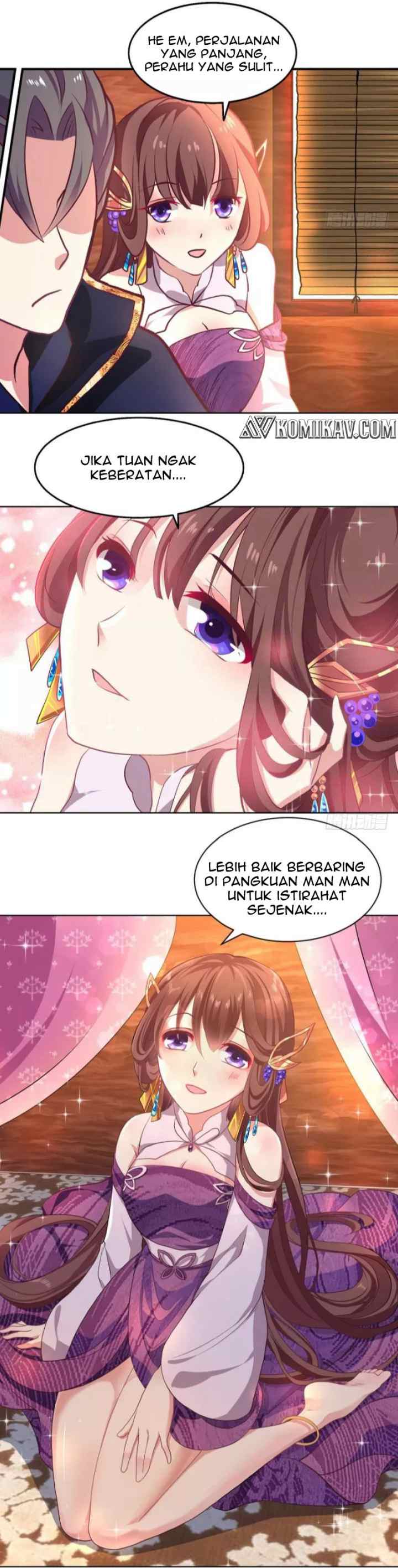 Rebirth of a Golden Boy in Another World chapter 14 halaman 5