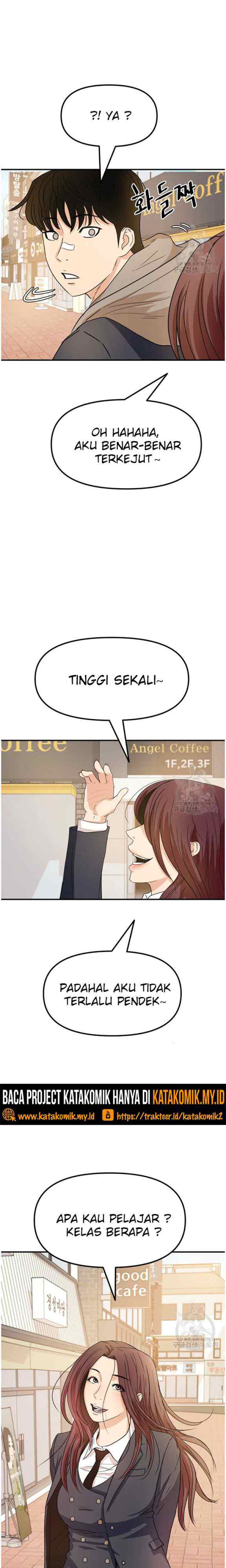 Guard Pass chapter 38.2 halaman 15
