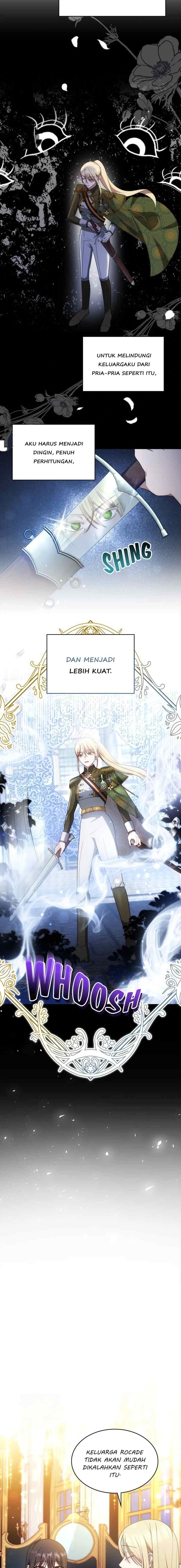 I Hated It Even More chapter 55 halaman 4