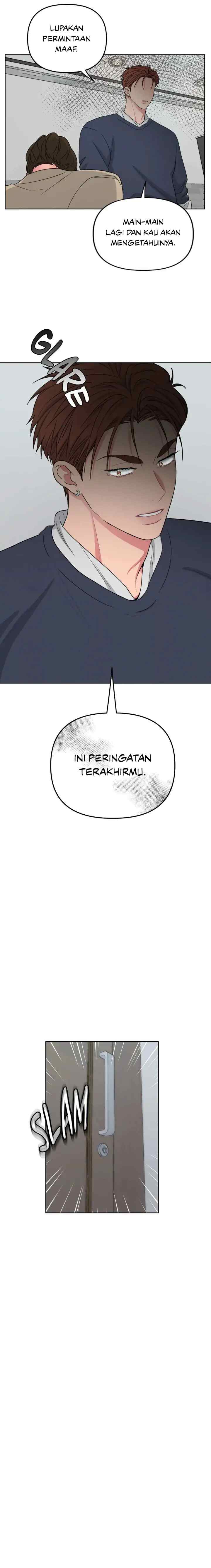 Arts Mans chapter 26 halaman 15