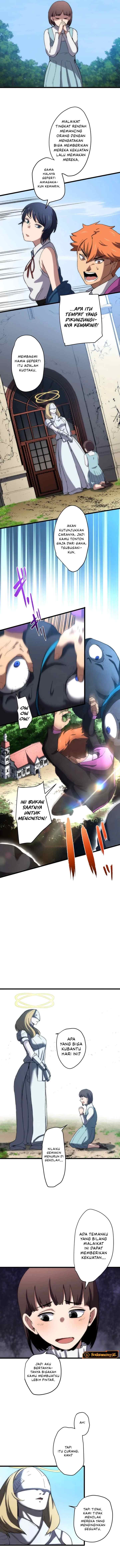 Demonize chapter 3 halaman 11