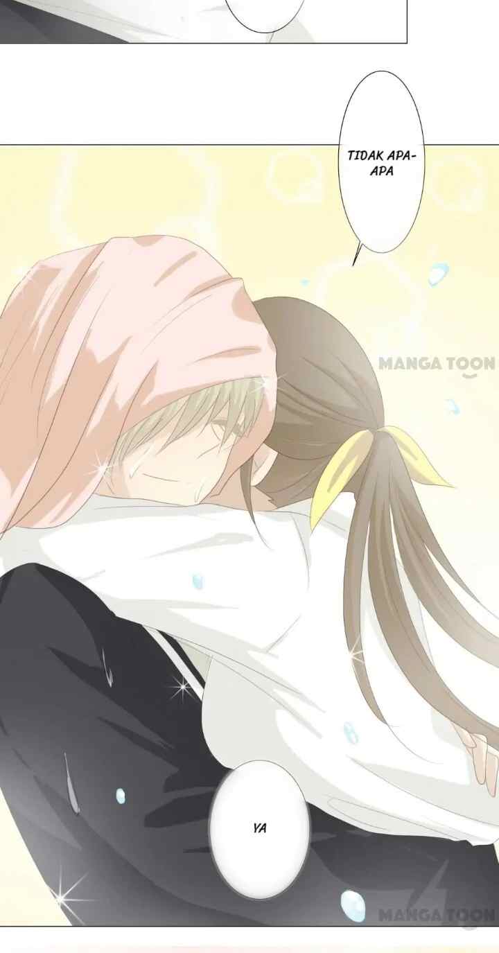 Summer Never Ends chapter 147 halaman 13