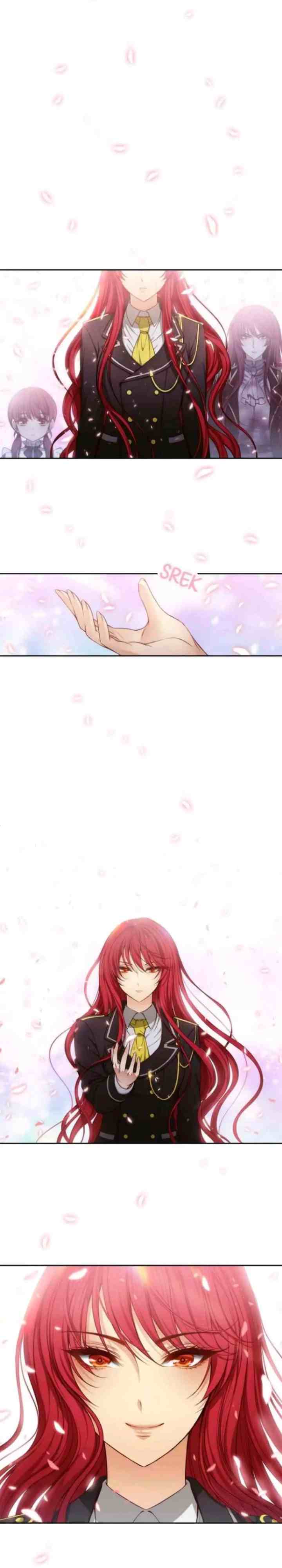 Adonis chapter 44 halaman 8