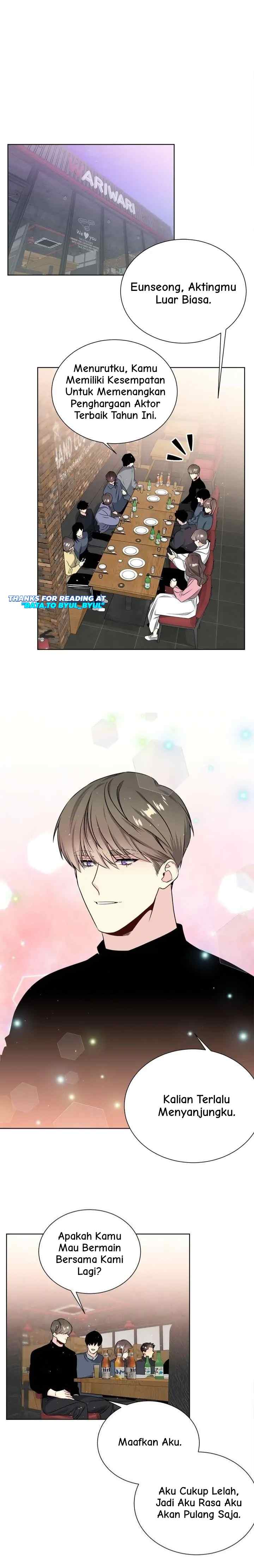 Cosmic Stars chapter 51 halaman 4