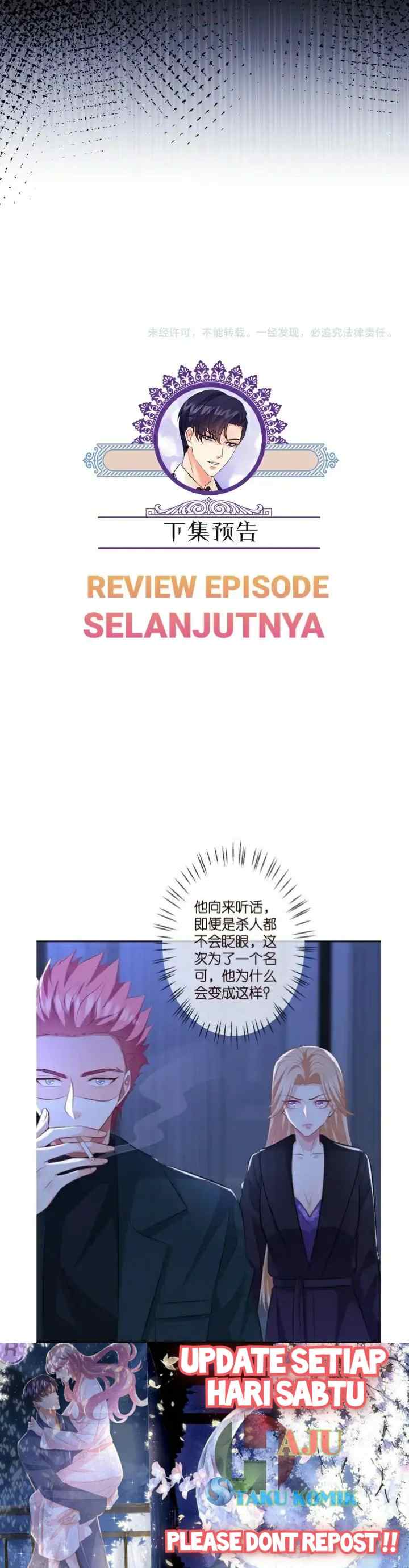 Embrace My Shadow chapter 315 halaman 18