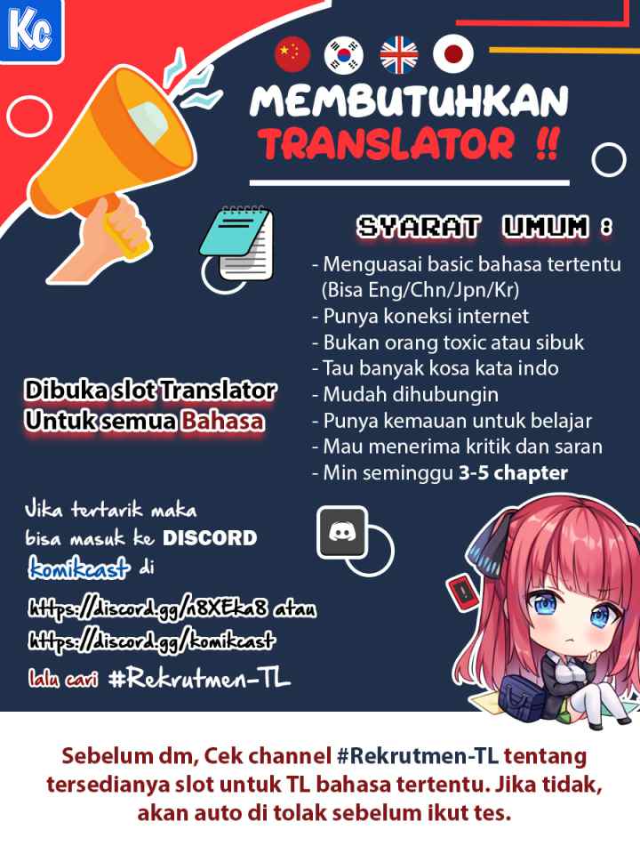 Souda, Baikoku Shiyou: Tensai Ouji no Akaji Kokka Saisei Jutsu chapter 32 halaman 8