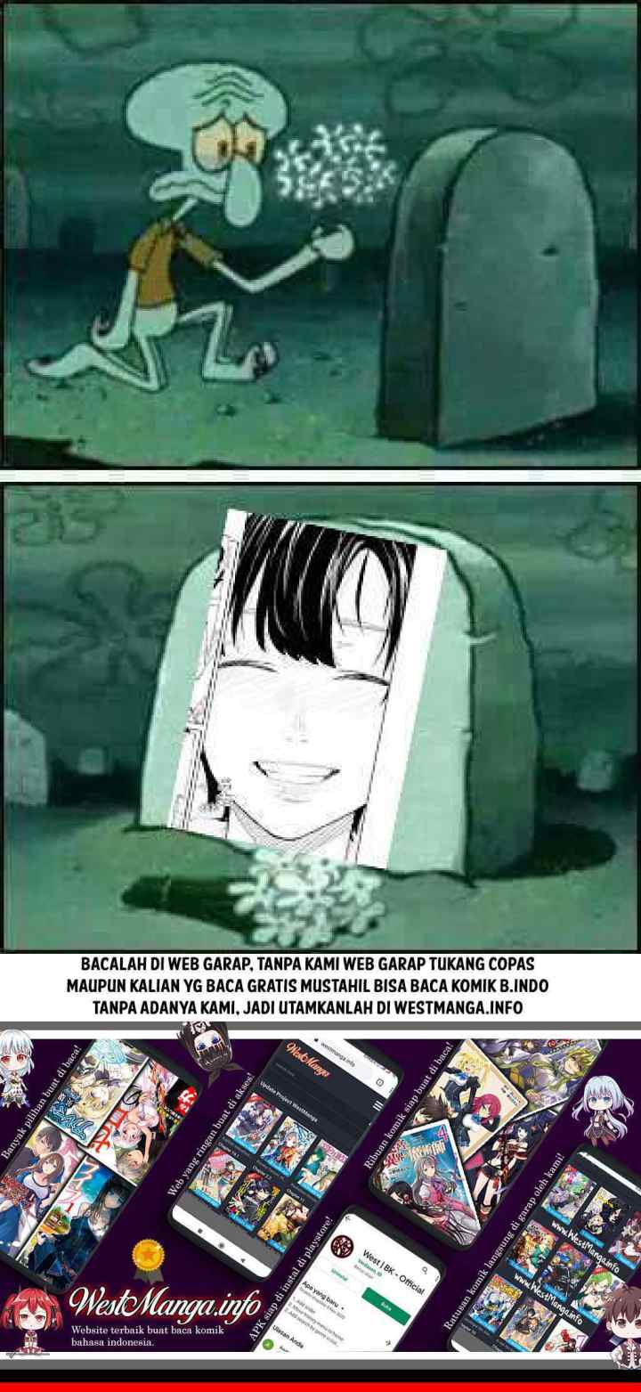 New Normal chapter 10 halaman 14