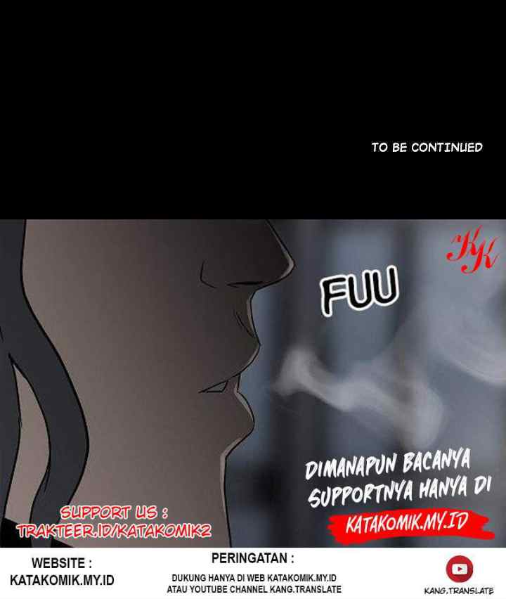 Legend: The Beginning chapter 42 halaman 17