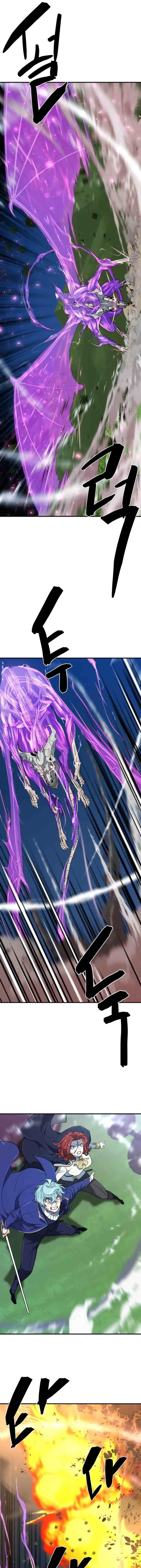 O melhor engenheiro do mundo chapter 106 halaman 12