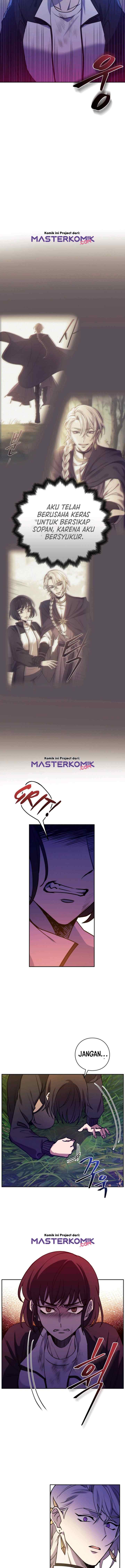 Pathfinder chapter 6 halaman 13