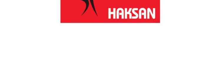 Marriage Agency chapter 60 halaman 19