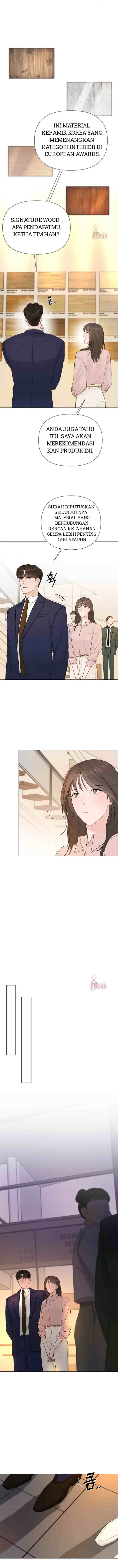 Another Love! chapter 24 halaman 13