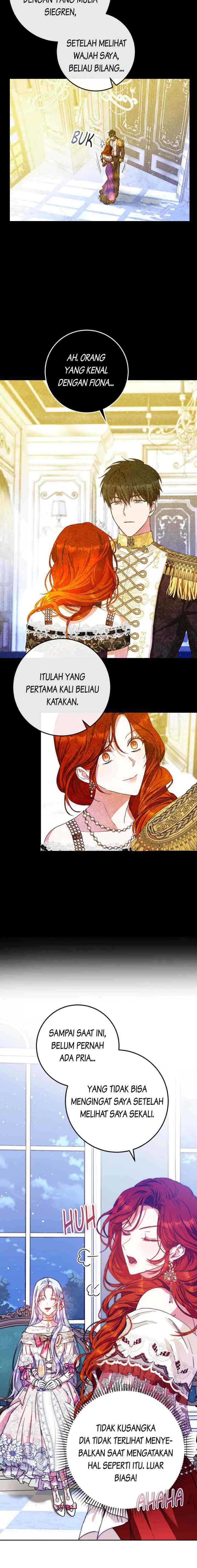 I Became the Wife of the Male Lead chapter 52 halaman 12