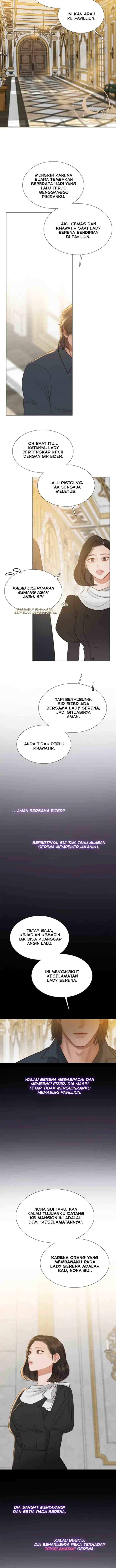 Serenity chapter 19 halaman 10