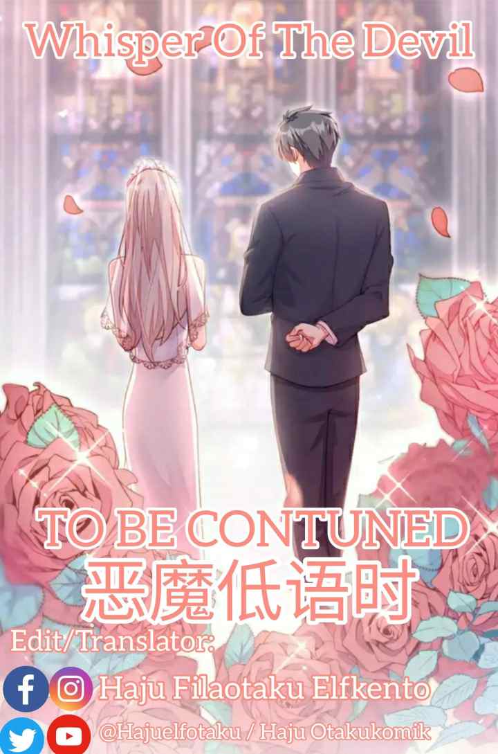 Whisper of the Devil chapter 17 halaman 16