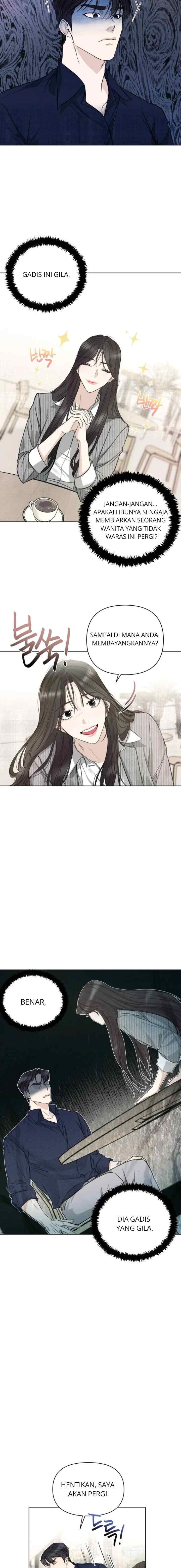 The Perfect Contract chapter 1 halaman 15