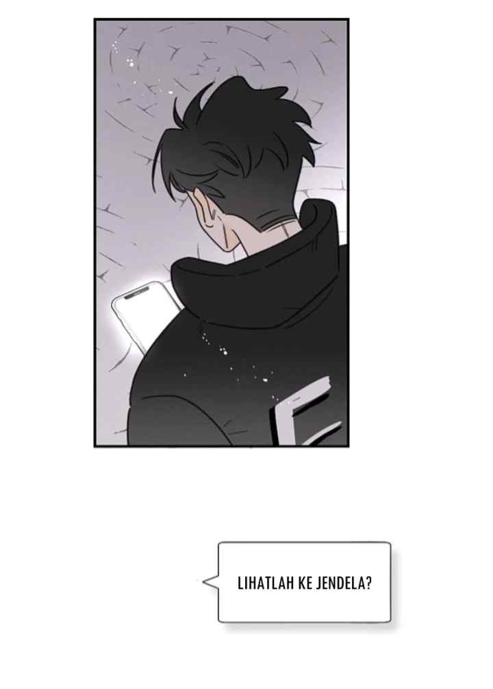 Salt Friend chapter 187 halaman 7