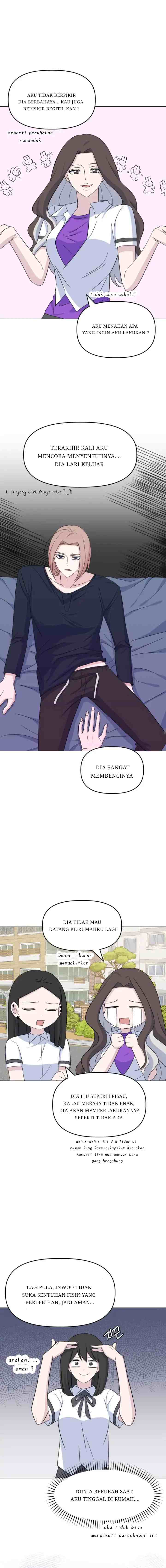 Causality chapter 19 halaman 5