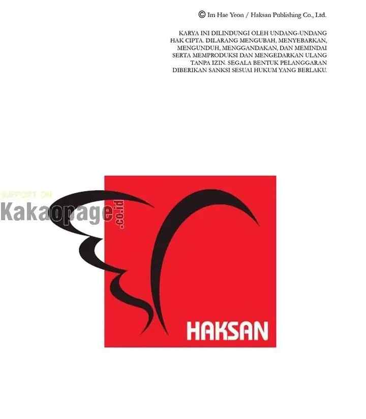Snow Blossom chapter 308 halaman 17