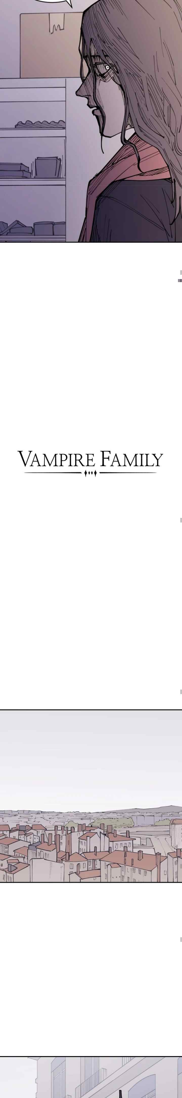 Vampire Family chapter 7 halaman 5