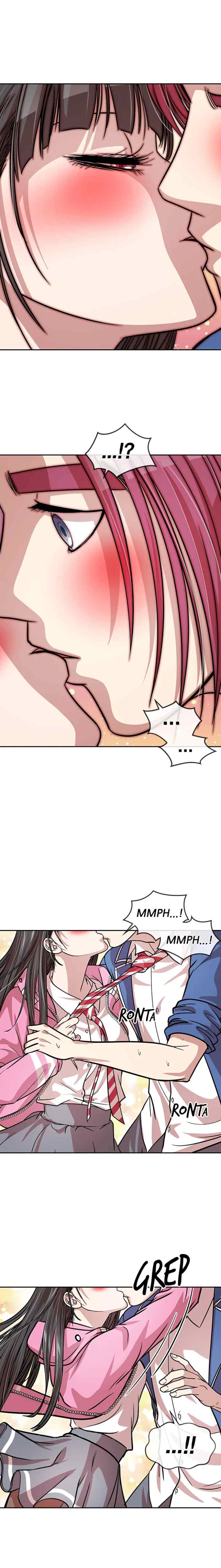 Change S2 chapter 35 halaman 6