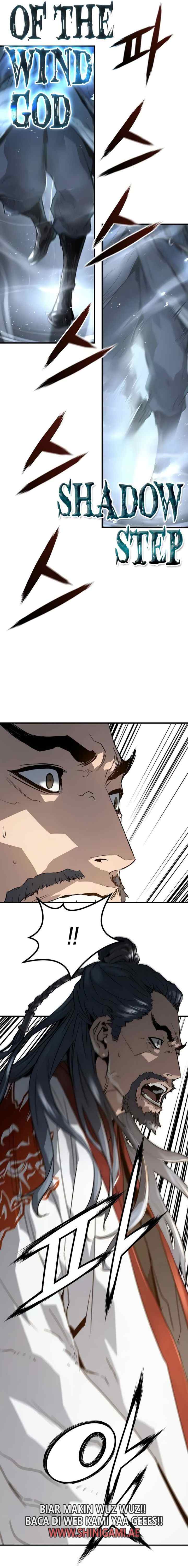 Absolute Regression chapter 18 halaman 18