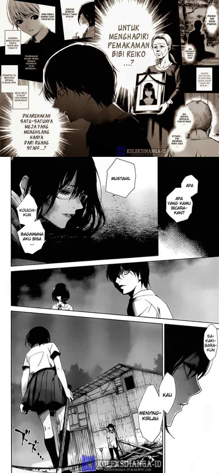 Another chapter 19 halaman 10
