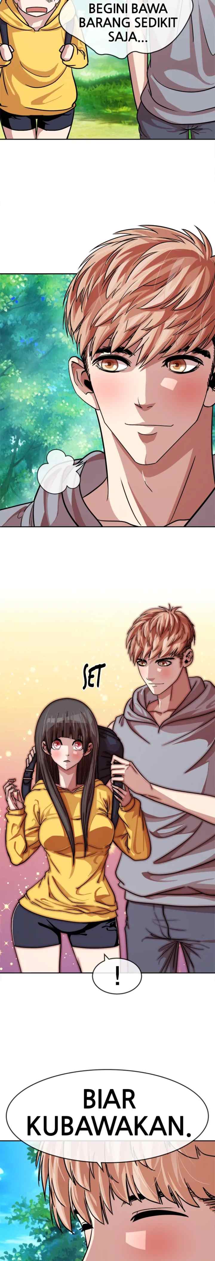 Change S2 chapter 54 halaman 6