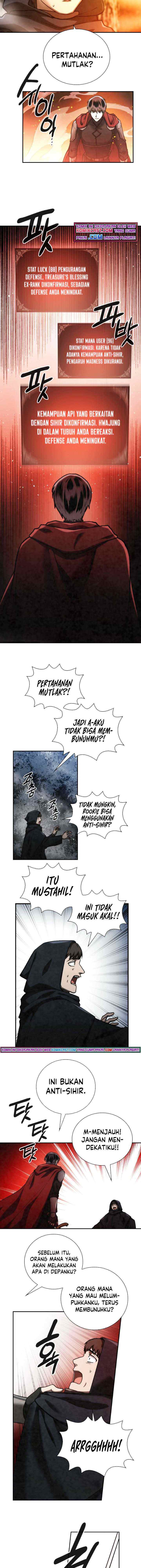 Memorize chapter 91 halaman 6