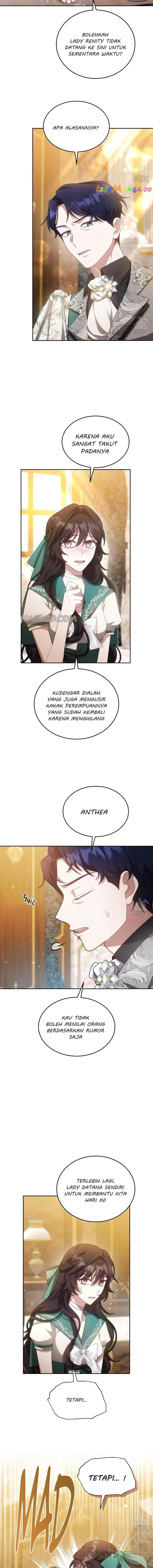 I Hated It Even More chapter 47 halaman 8