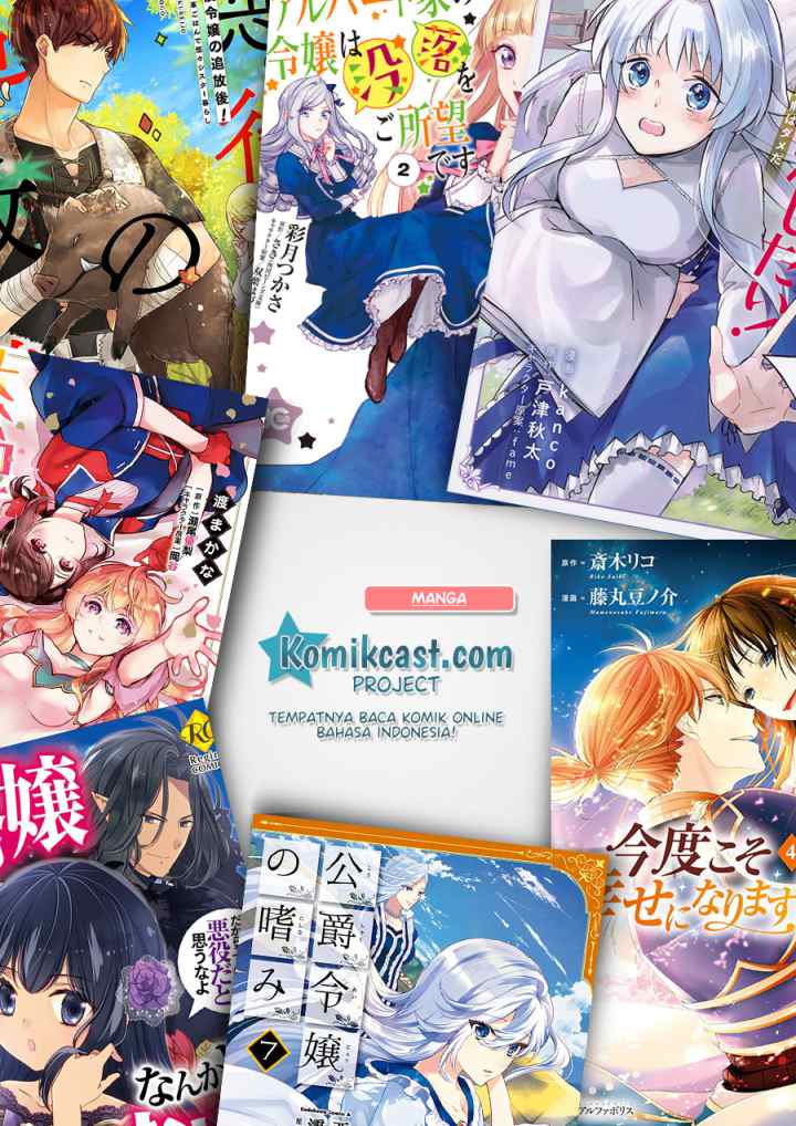 Shi ni Modori, Subete wo Sukuu Tame ni Saikyou he to Itaru chapter 17 halaman 18