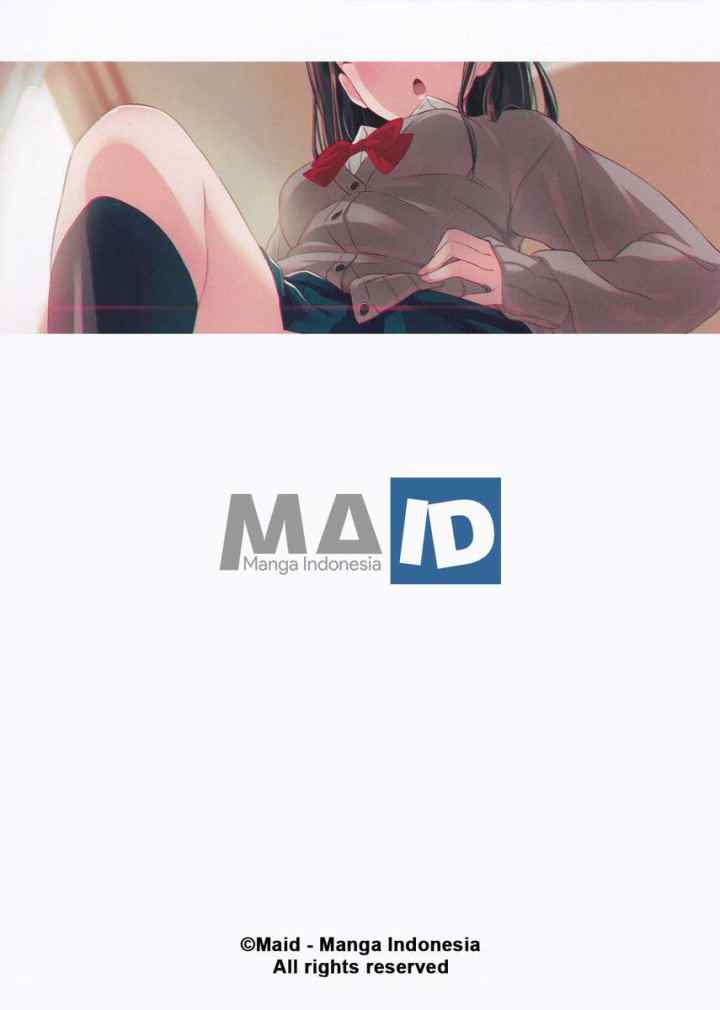 Ore No Ie Ga Maryoku Spot Datta Ken: Sundeiru Dake De Sekai Saikyou chapter 5 halaman 18