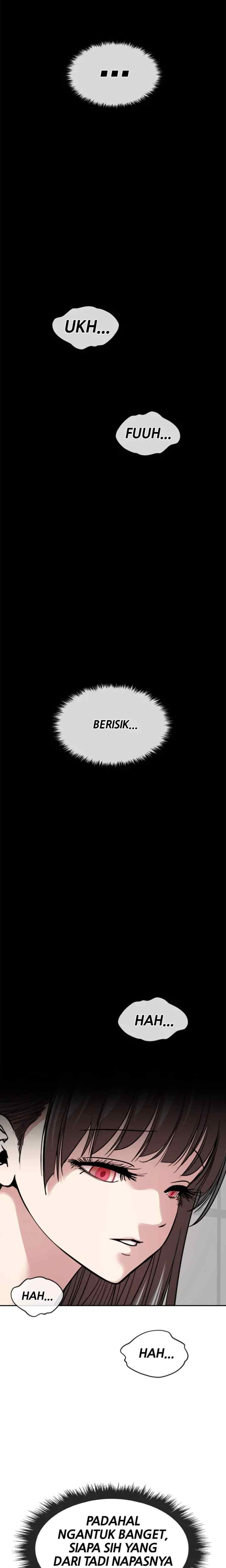 Change S2 chapter 115 halaman 5