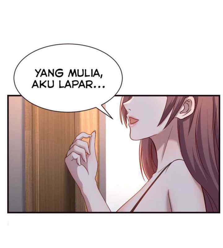My Sister Is A Superstar chapter 3 halaman 12