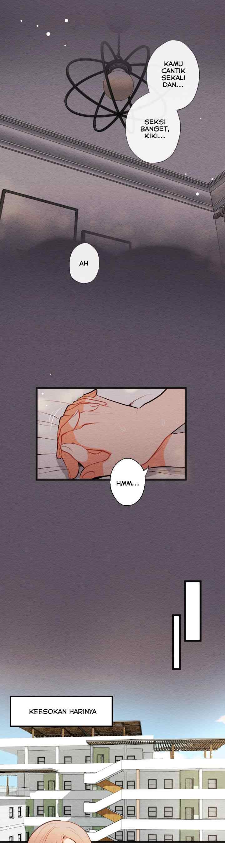 Mistake S2 chapter 1 halaman 4