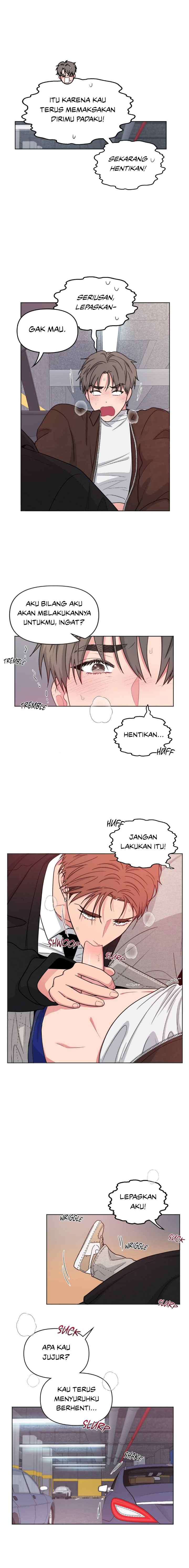 Arts Mans chapter 16 halaman 12