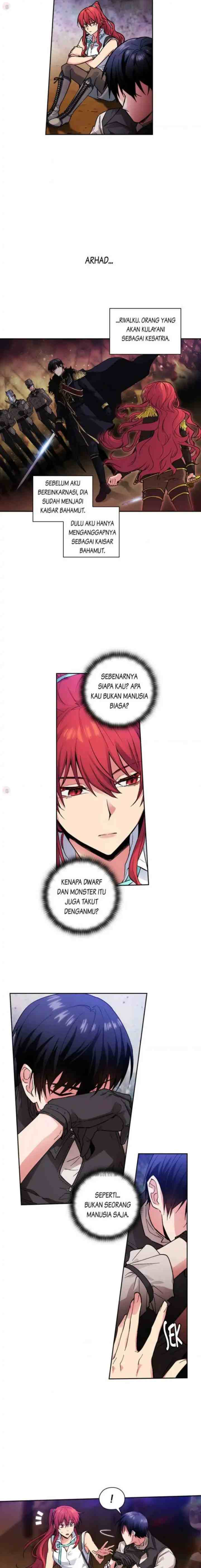 Adonis chapter 102 halaman 7
