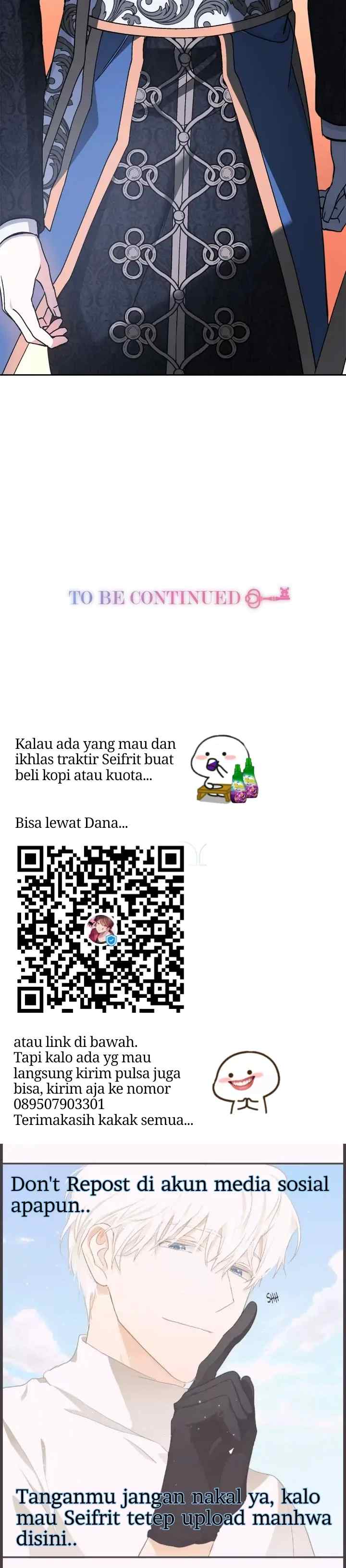 Eternal Covenant chapter 48 halaman 16