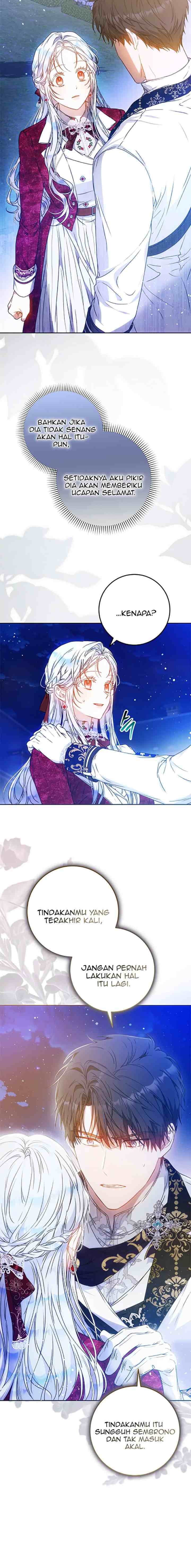 I Became the Wife of the Male Lead chapter 68 halaman 10