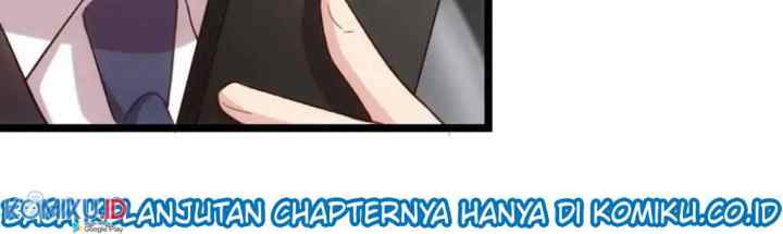 CEO's Sudden Proposal chapter 35 halaman 16