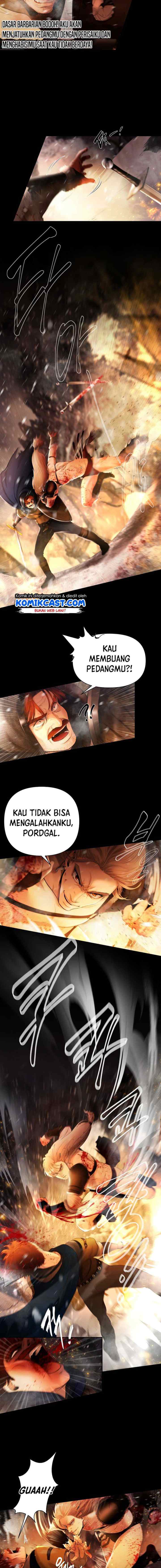 Barbarian Quest chapter 1 halaman 4